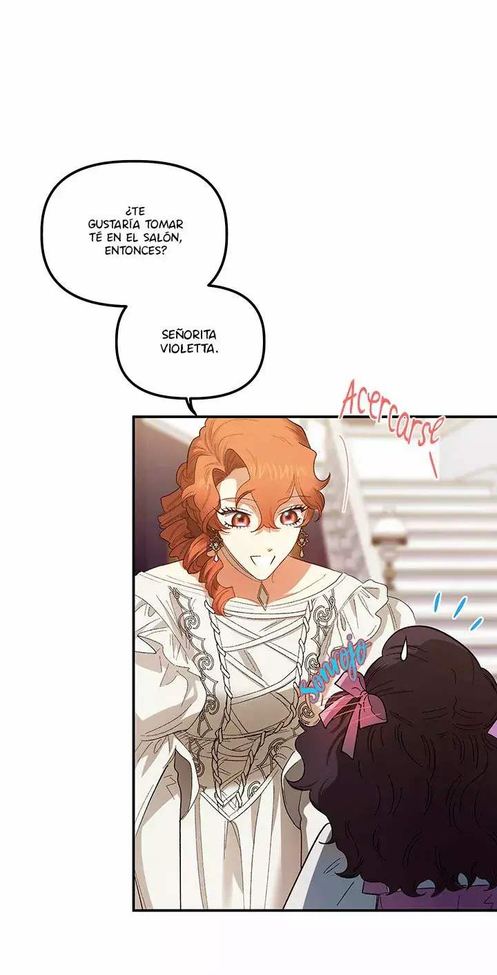 Capitulo 73 page 11