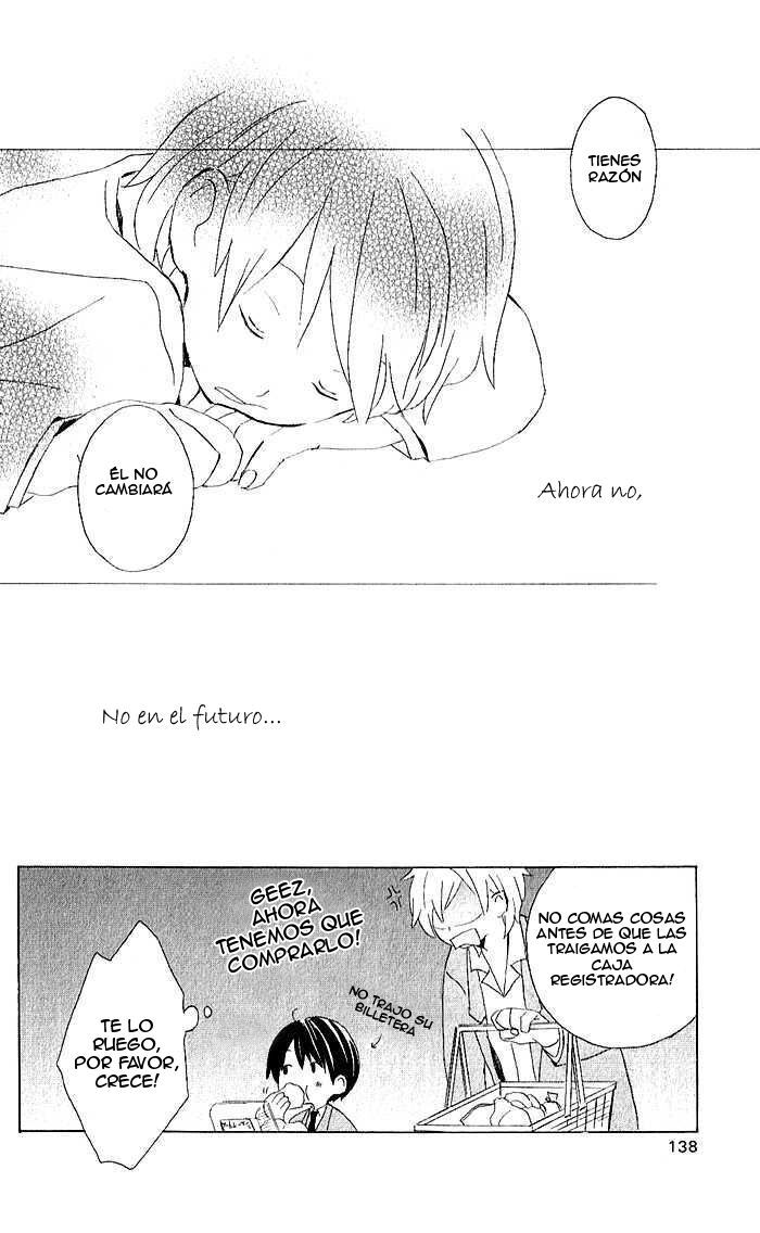 Capitulo 3.1 page 59