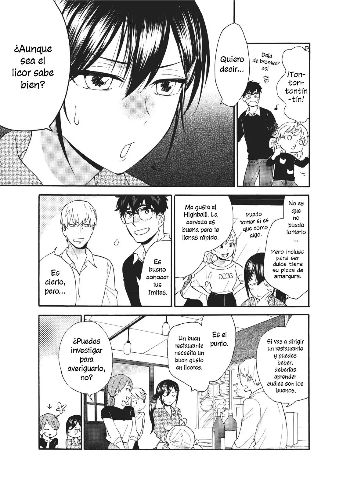 Capitulo 56.2 page 6