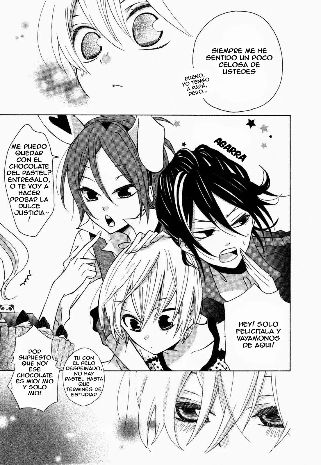 Capitulo 4 page 39