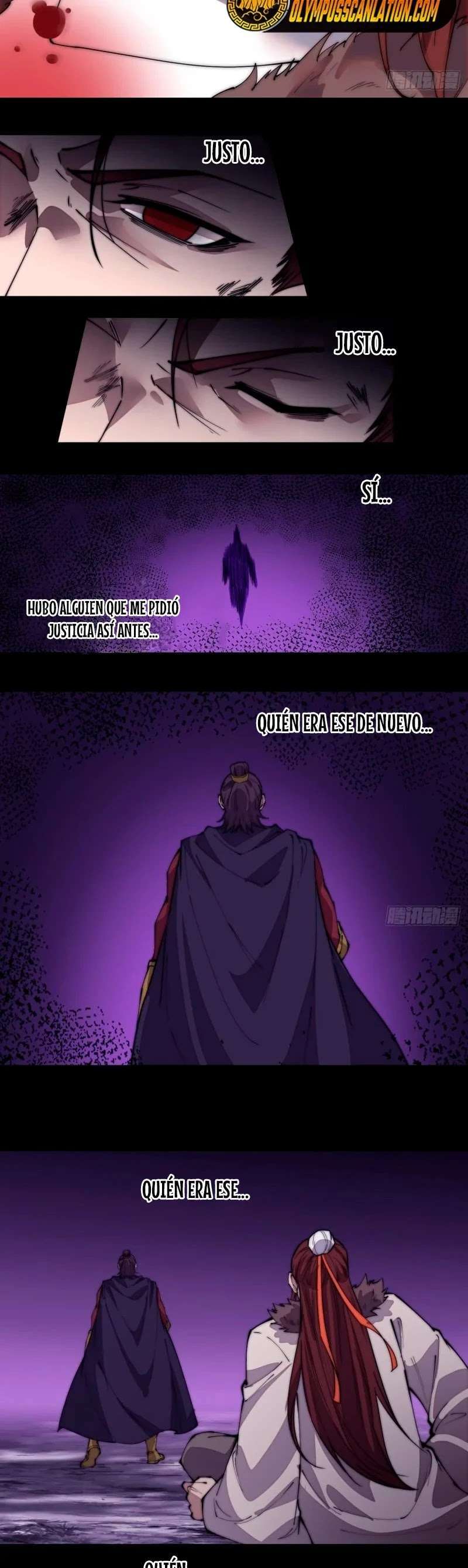 Capitulo 217 page 13