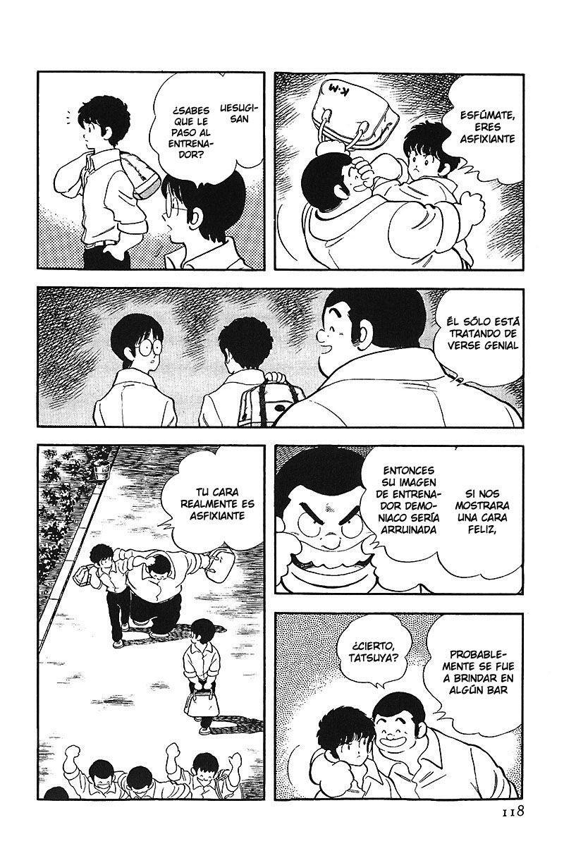 Capitulo 240 page 8