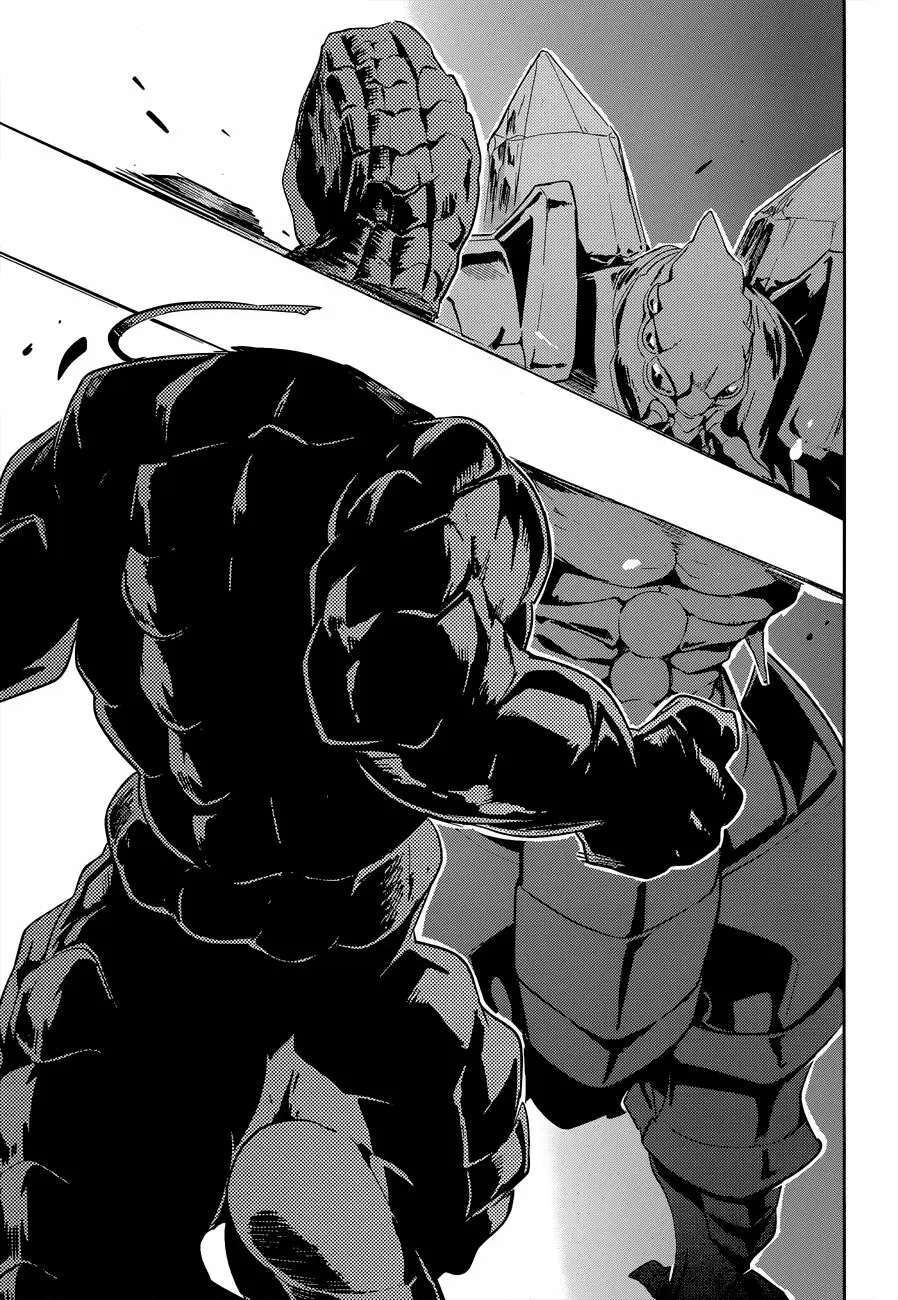Capitulo 26 page 31