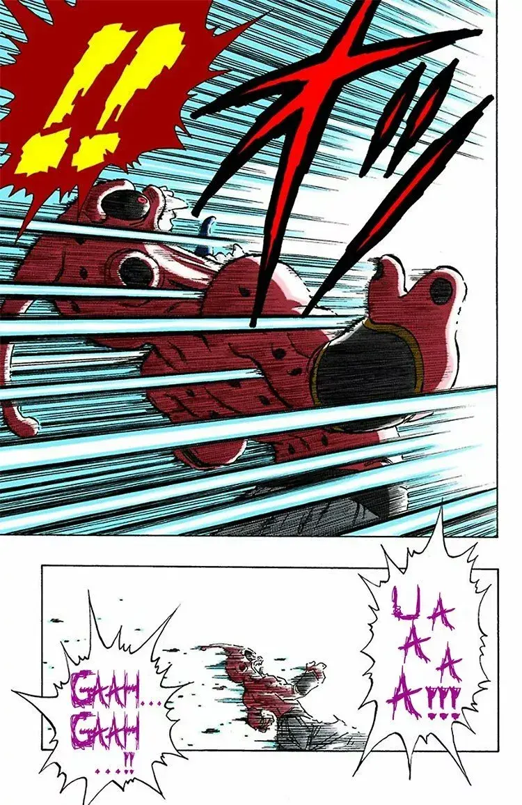 Capitulo 516 page 13