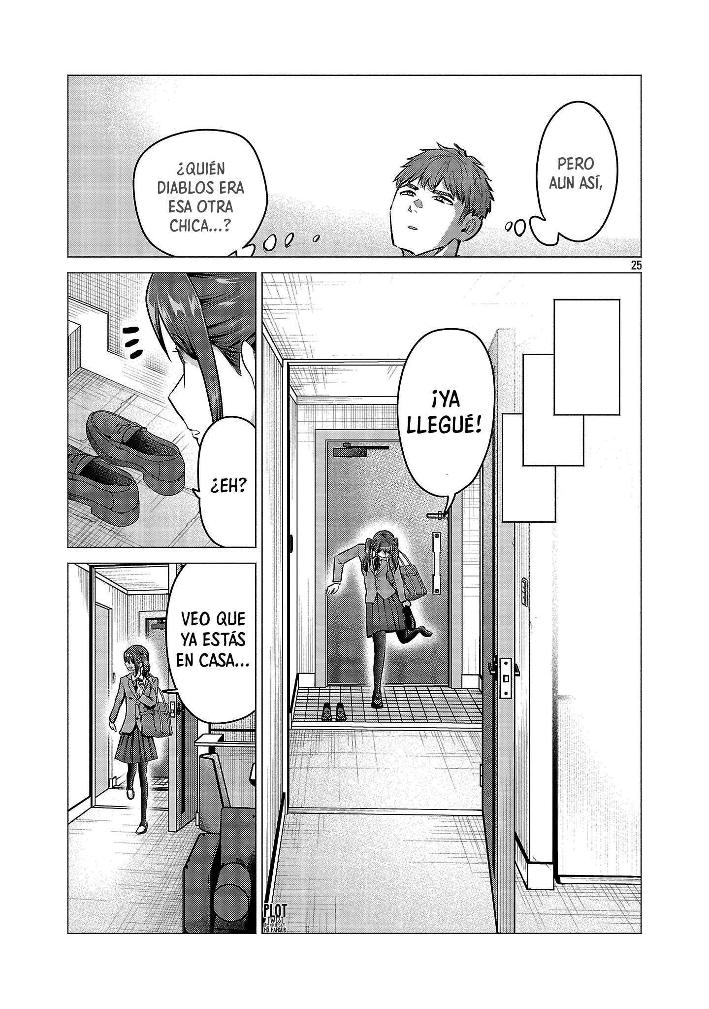 Capitulo 13 page 25
