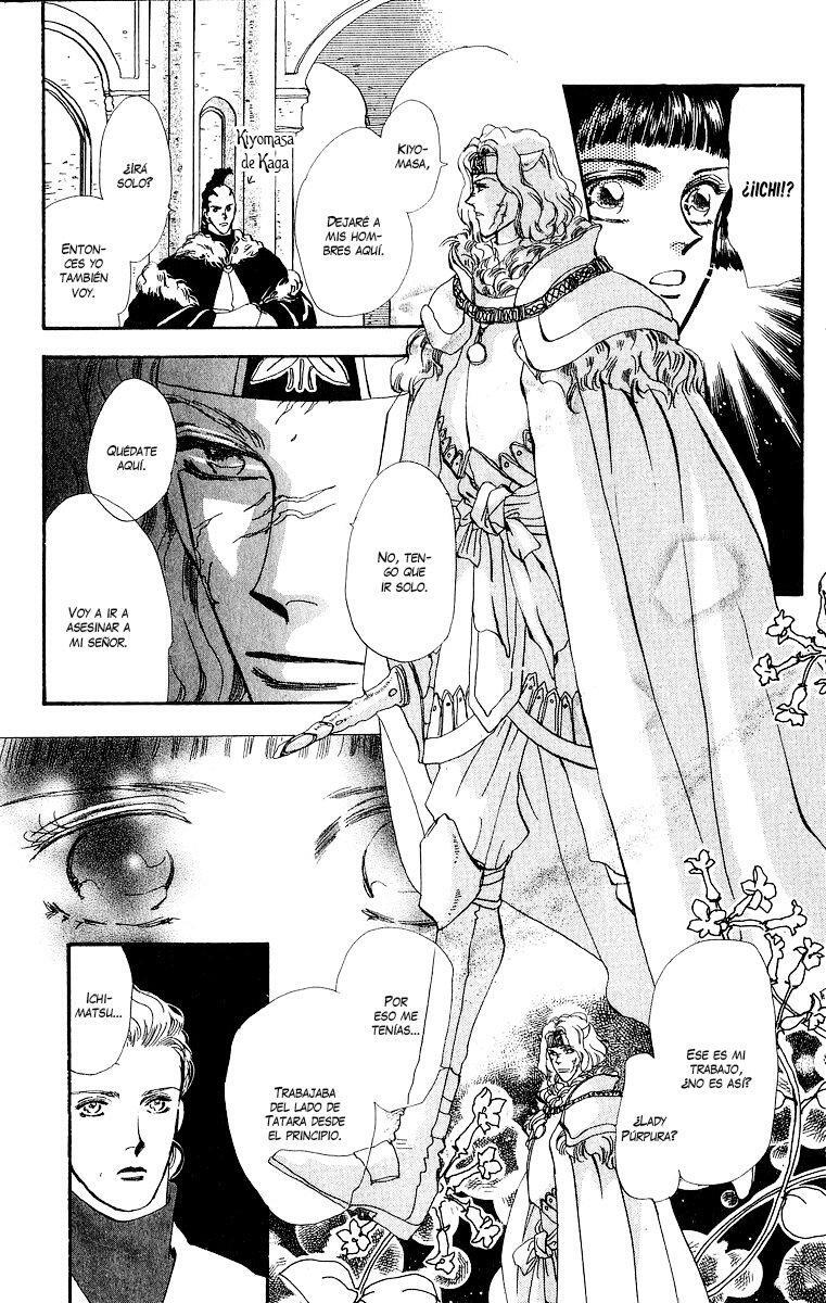 Capitulo 69 page 19
