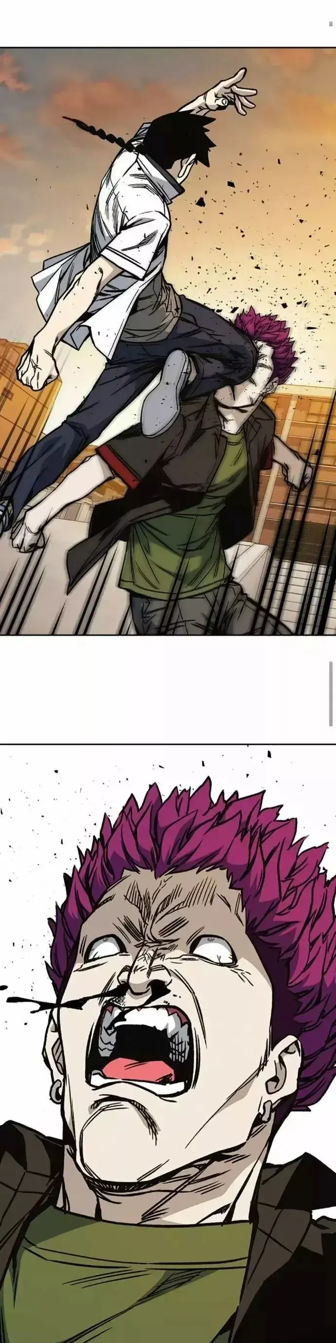 Capitulo 140 page 27