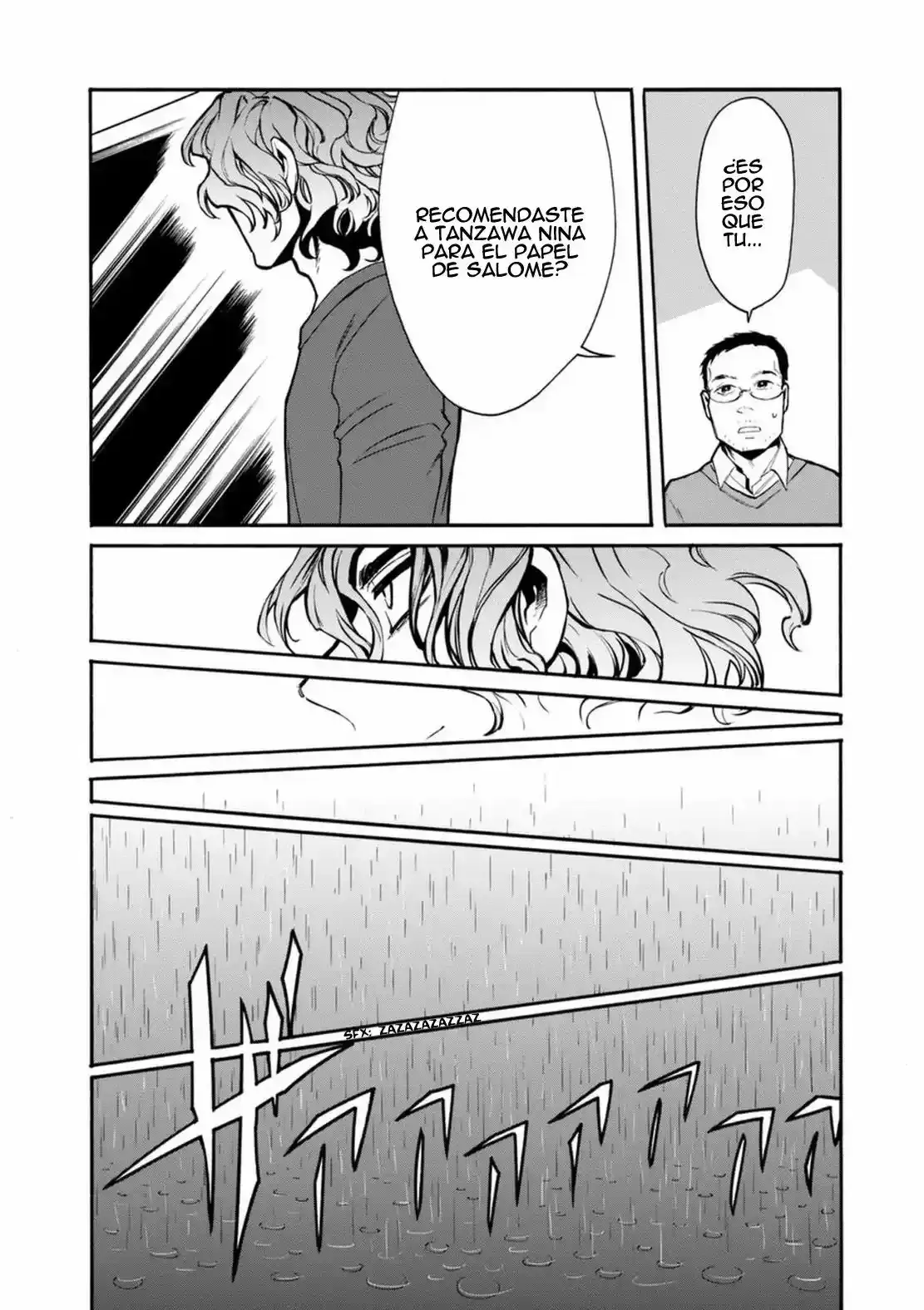Capitulo 24 page 9