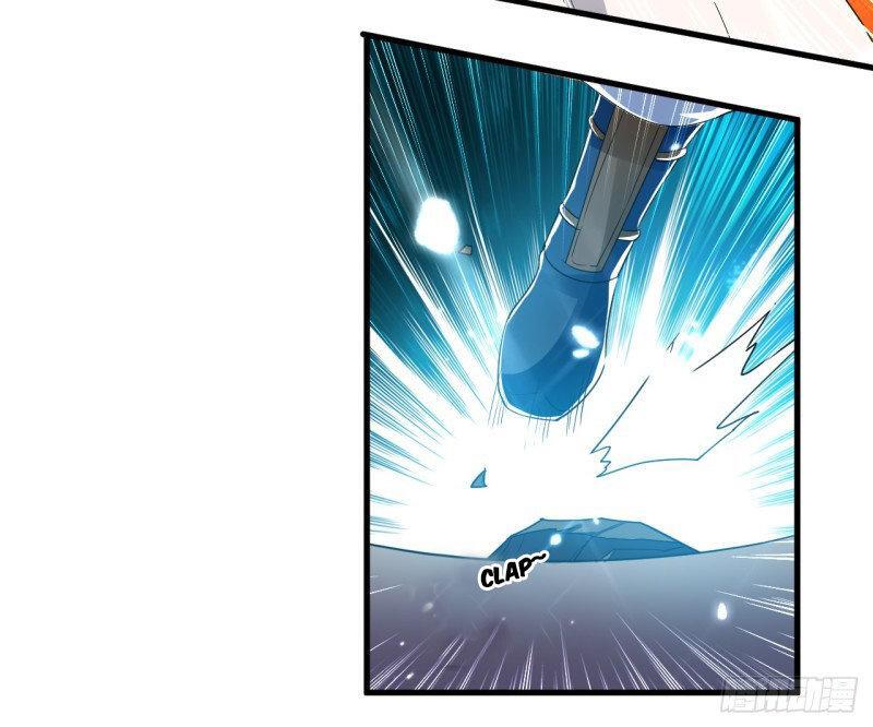 Capitulo 5 page 29