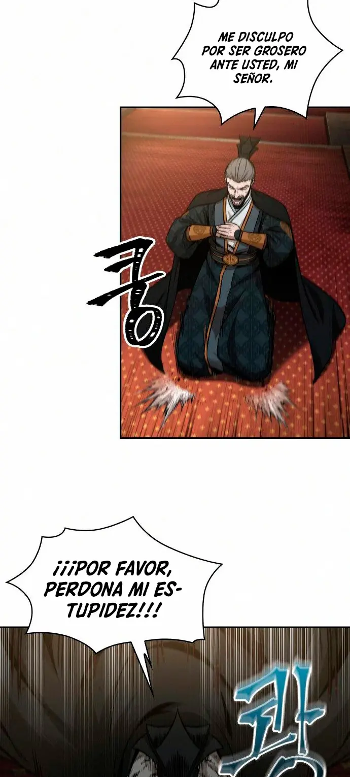 Capitulo 103 page 48