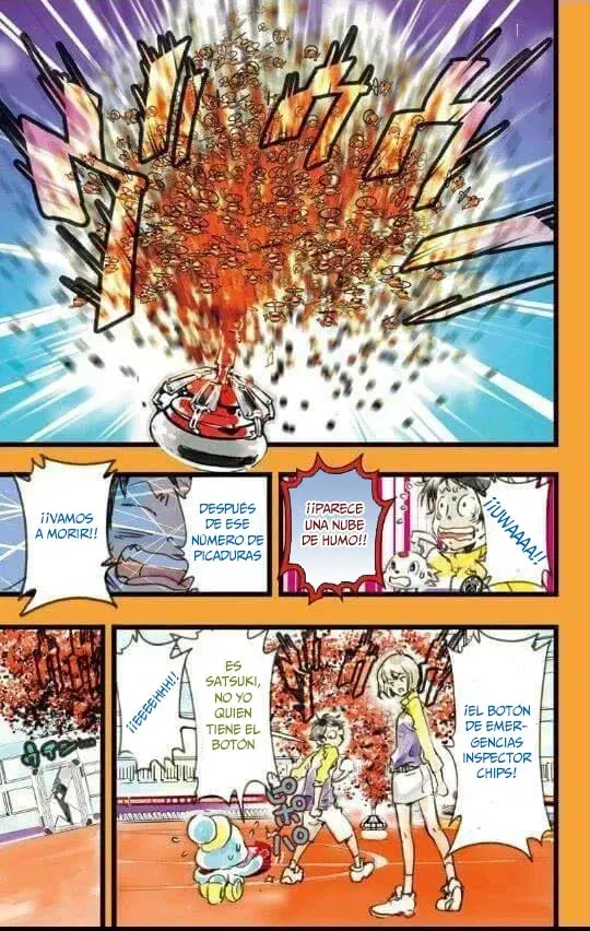 Capitulo 4 page 25