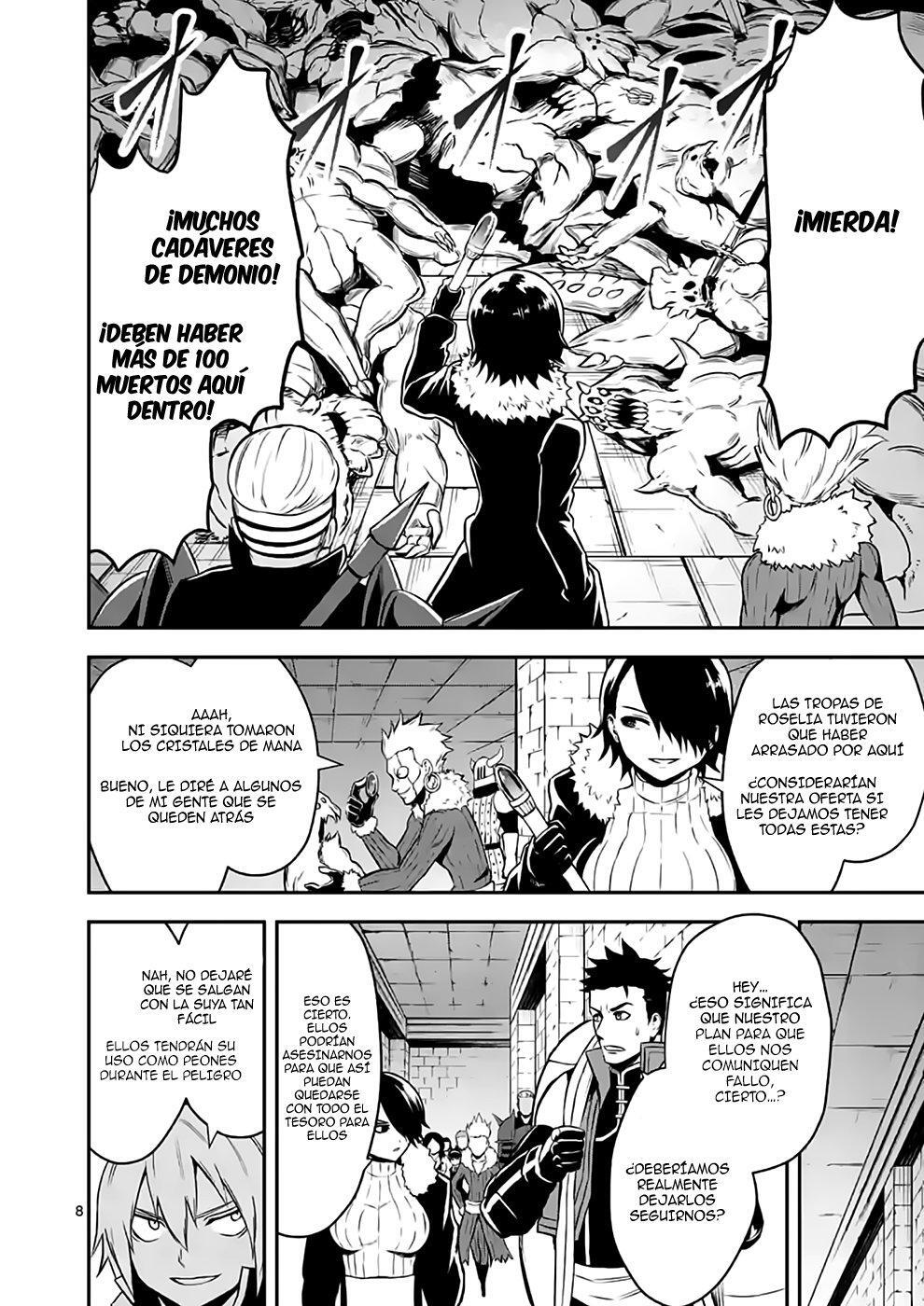 Capitulo 100 page 9