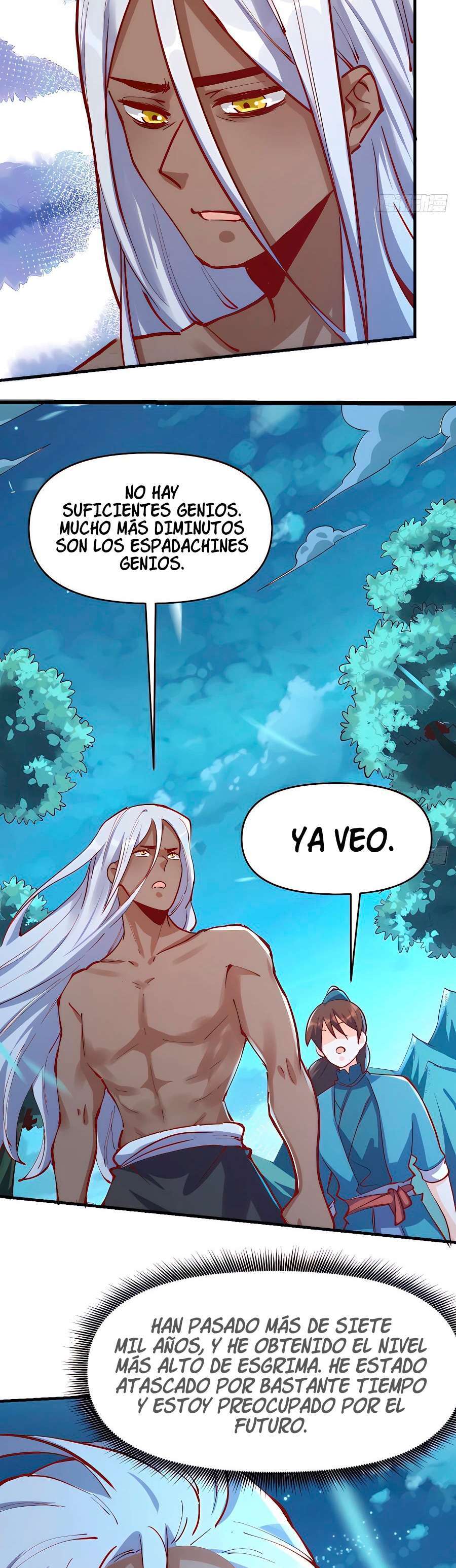 Capitulo 174 page 15