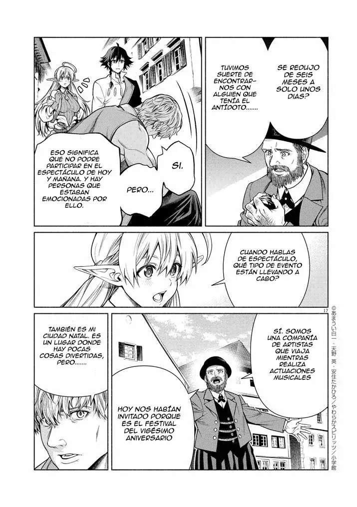 Capitulo 19.20 page 8