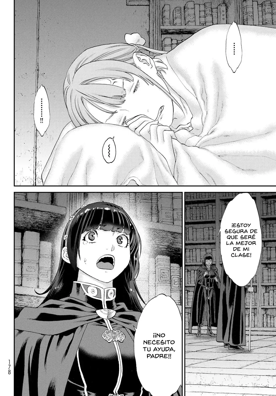 Capitulo 79 page 26