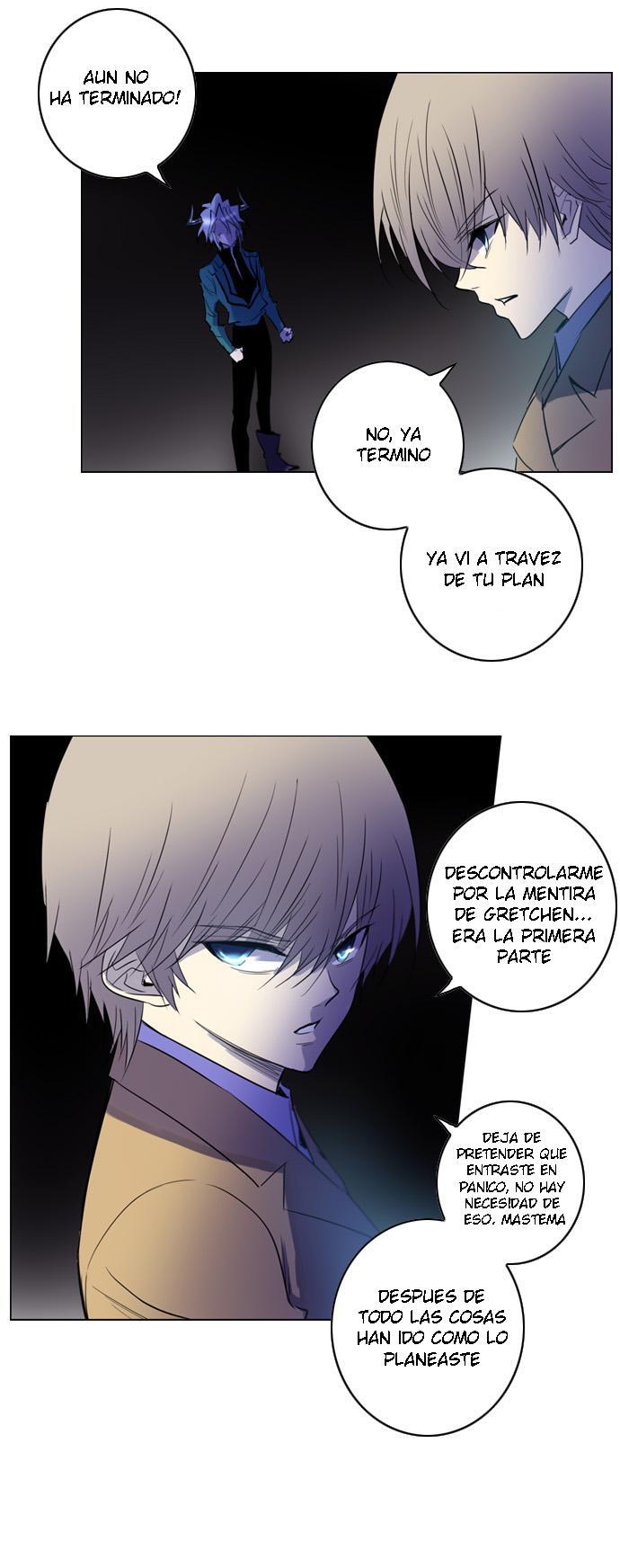 Capitulo 107 page 37