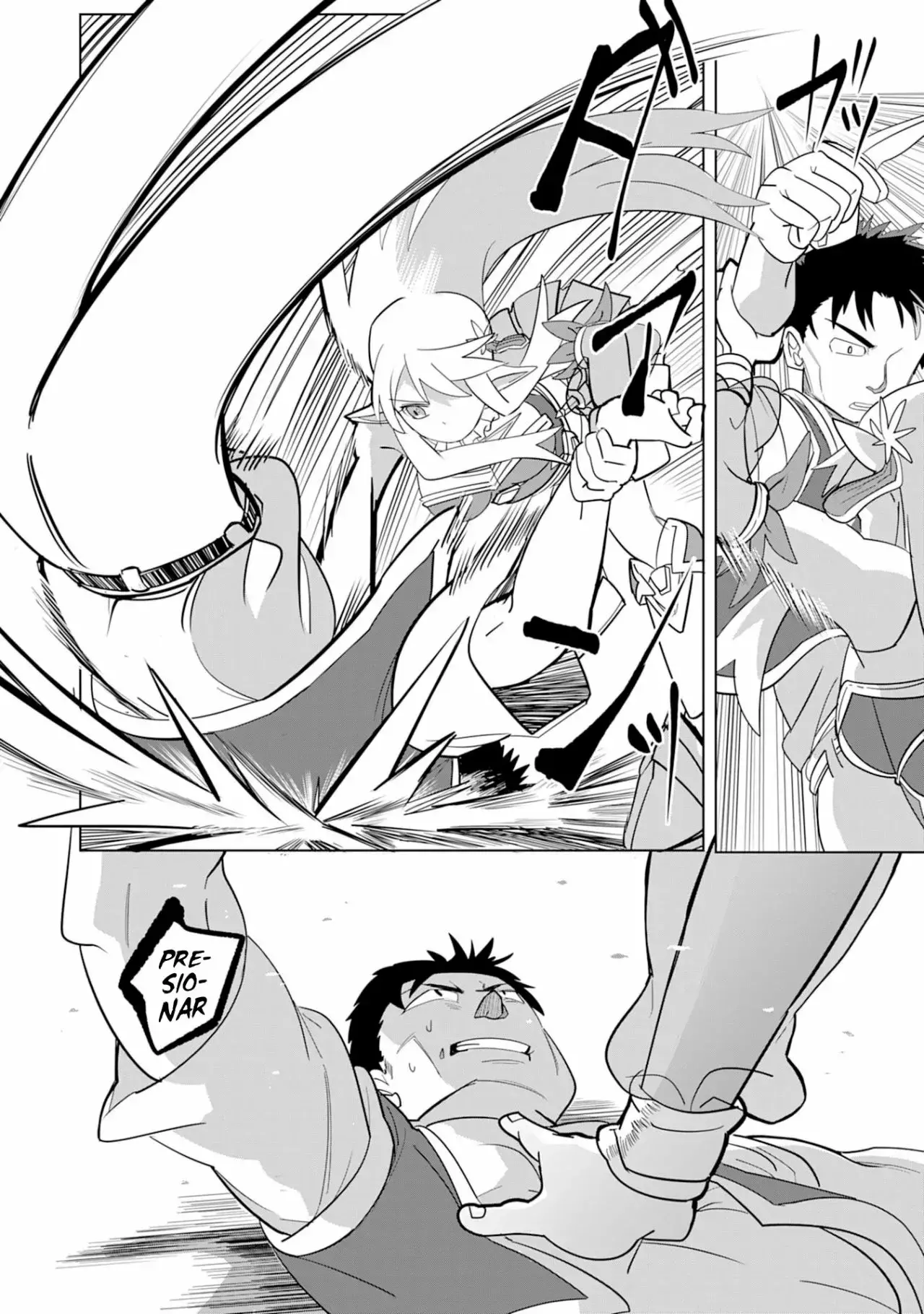 Capitulo 2 page 18