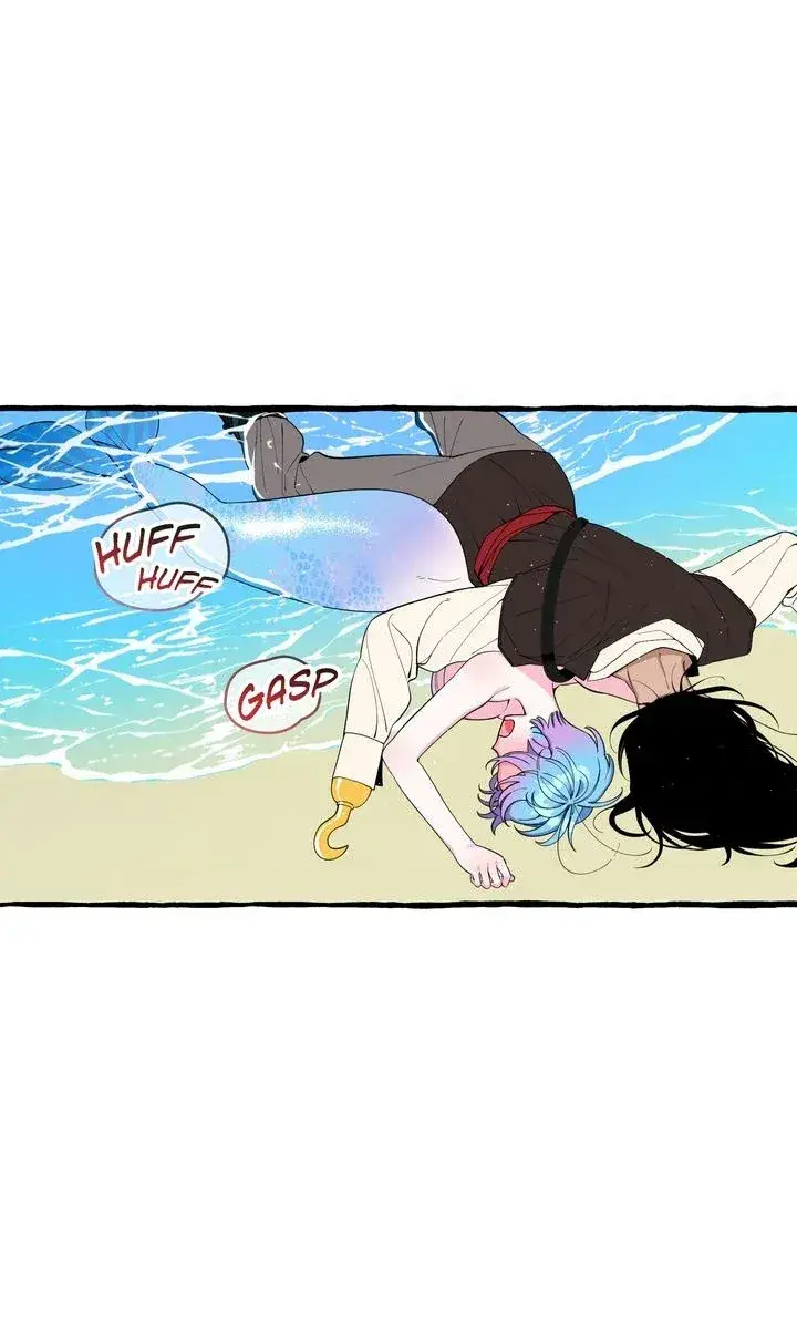 Capitulo 33.10 page 5