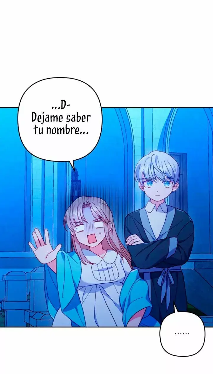 Capitulo 10.1 page 11
