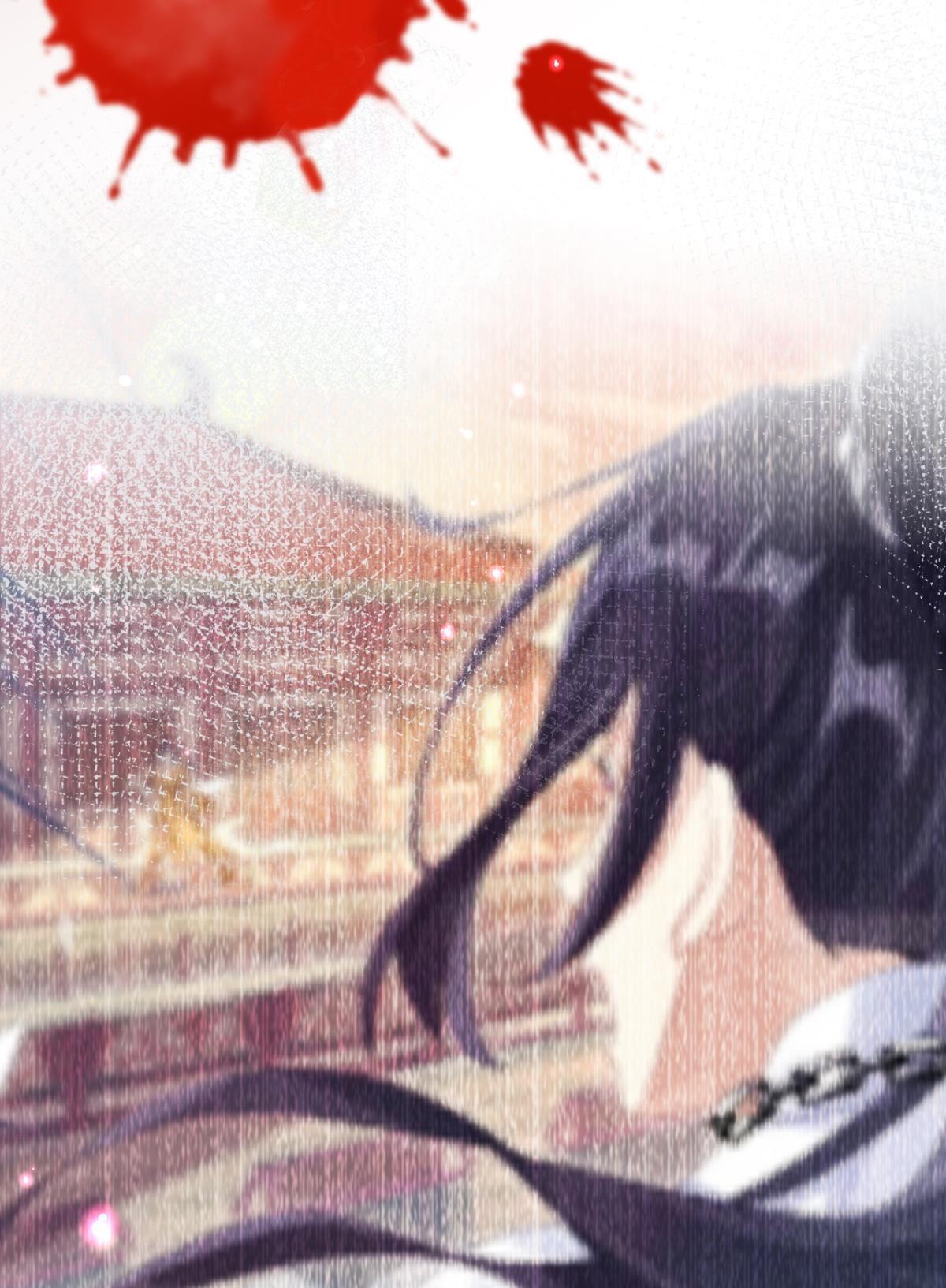 Capitulo 35 page 50