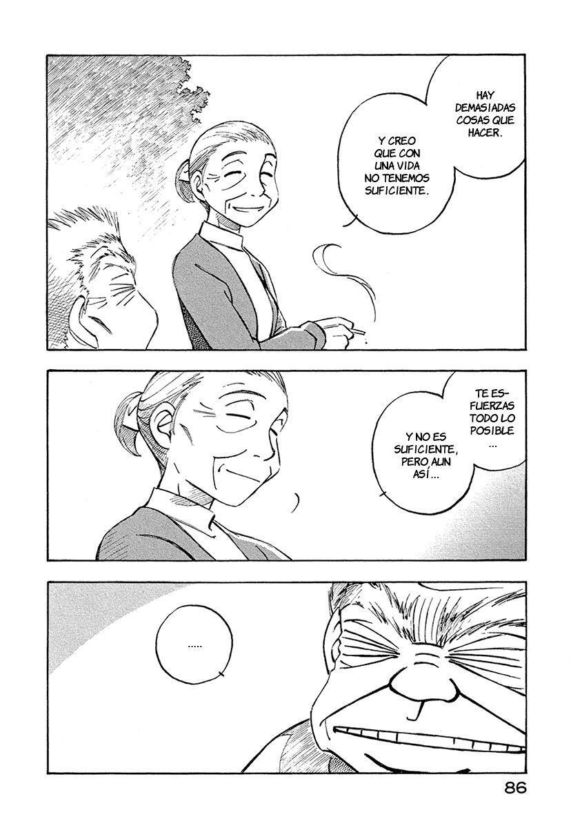 Capitulo 116 page 10
