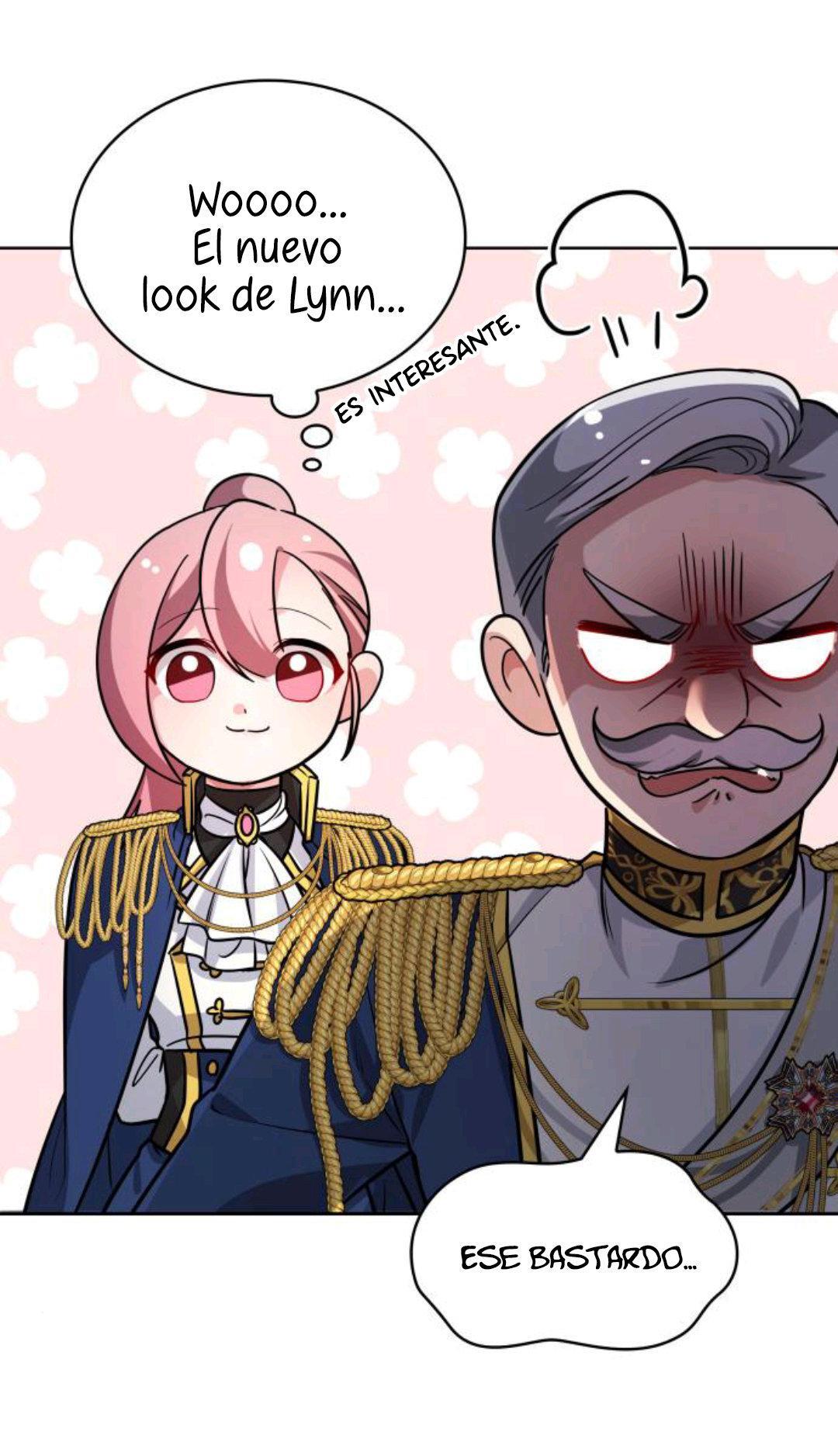 Capitulo 10 page 17