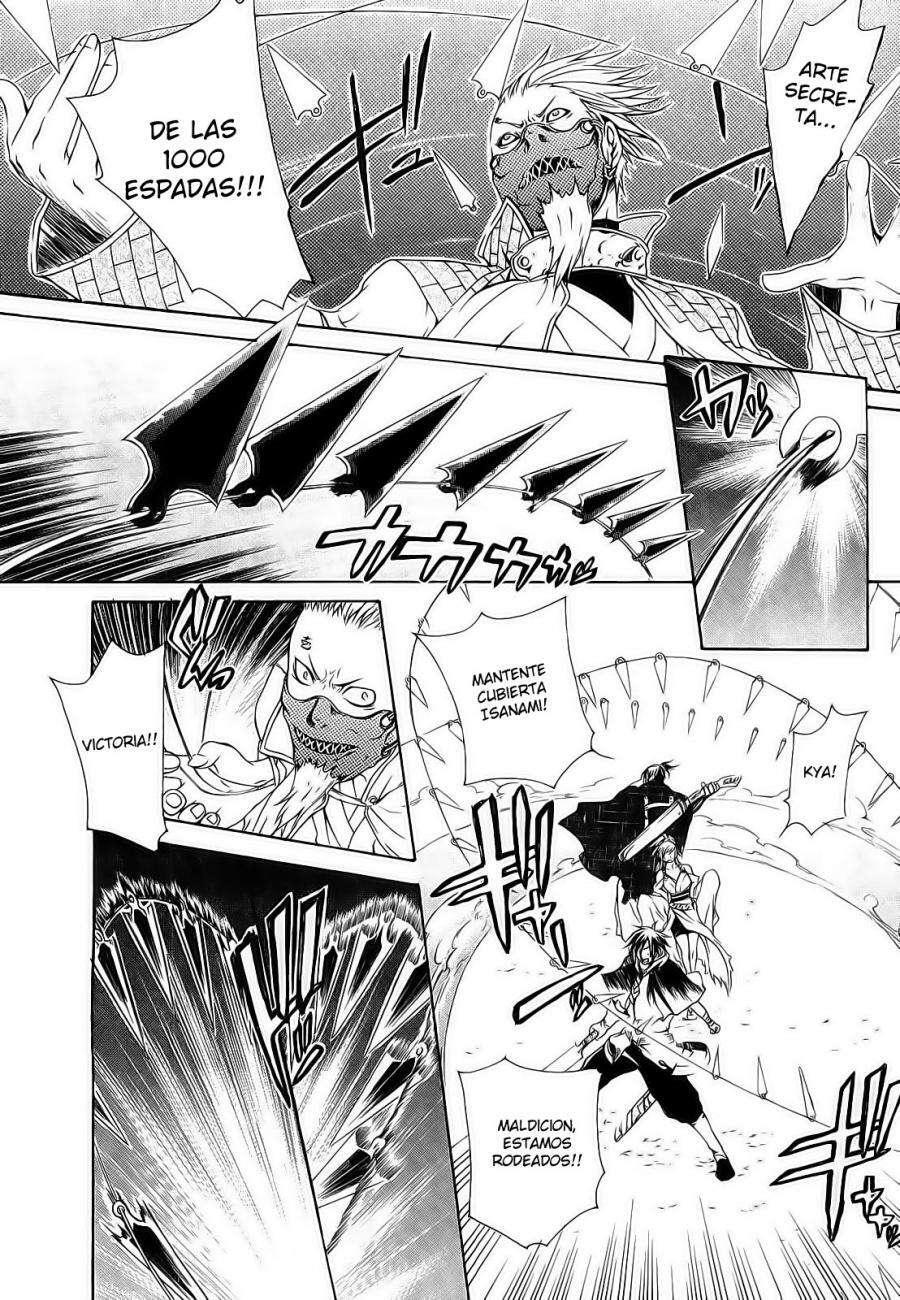 Capitulo 12 page 24