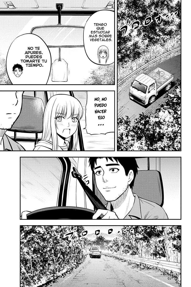 Capitulo 38 page 17