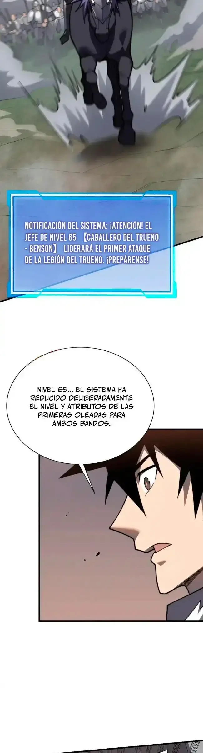 Capitulo 112 page 26