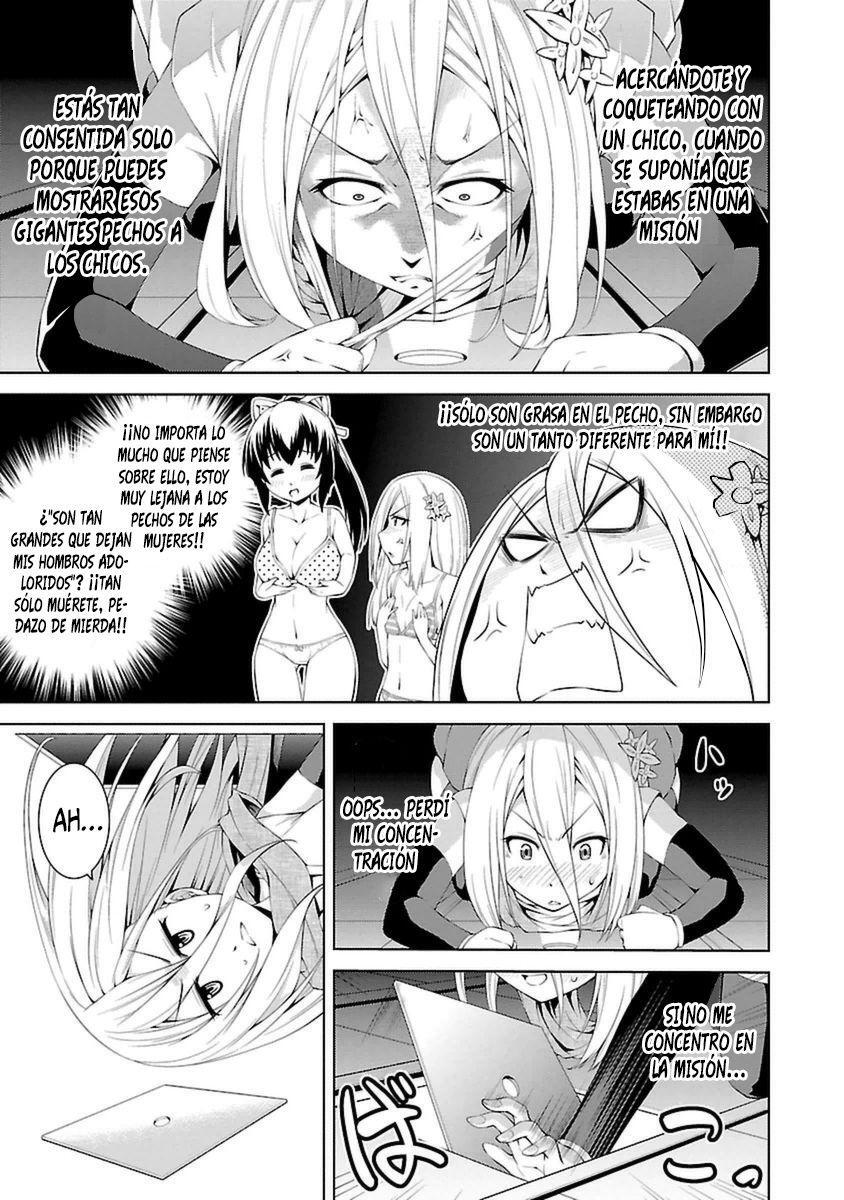 Capitulo 2 page 4