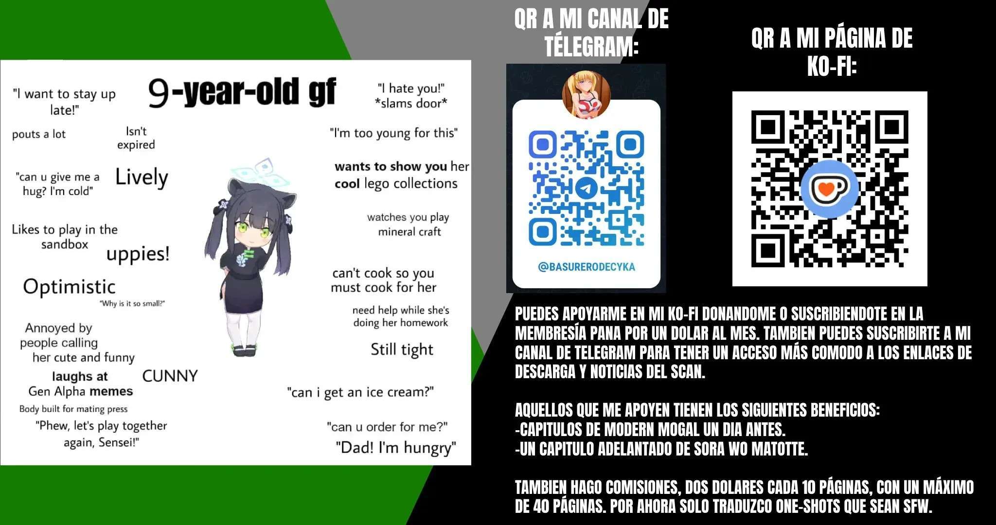 Capitulo 323 page 3