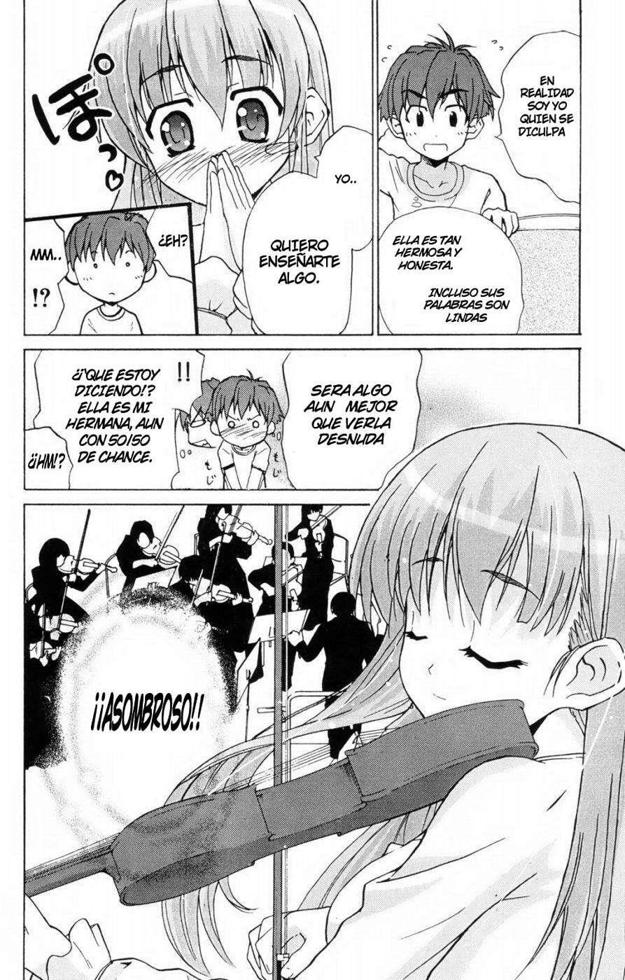 Capitulo 1 page 28