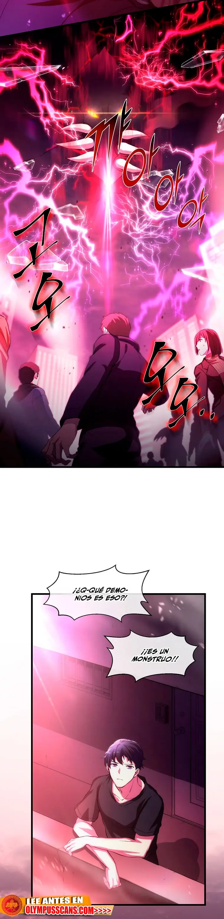 Capitulo 4 page 32