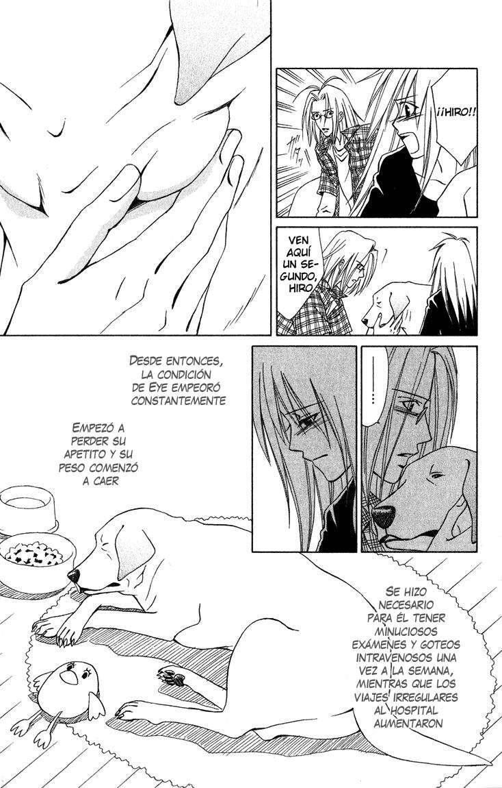 Capitulo 4 page 36