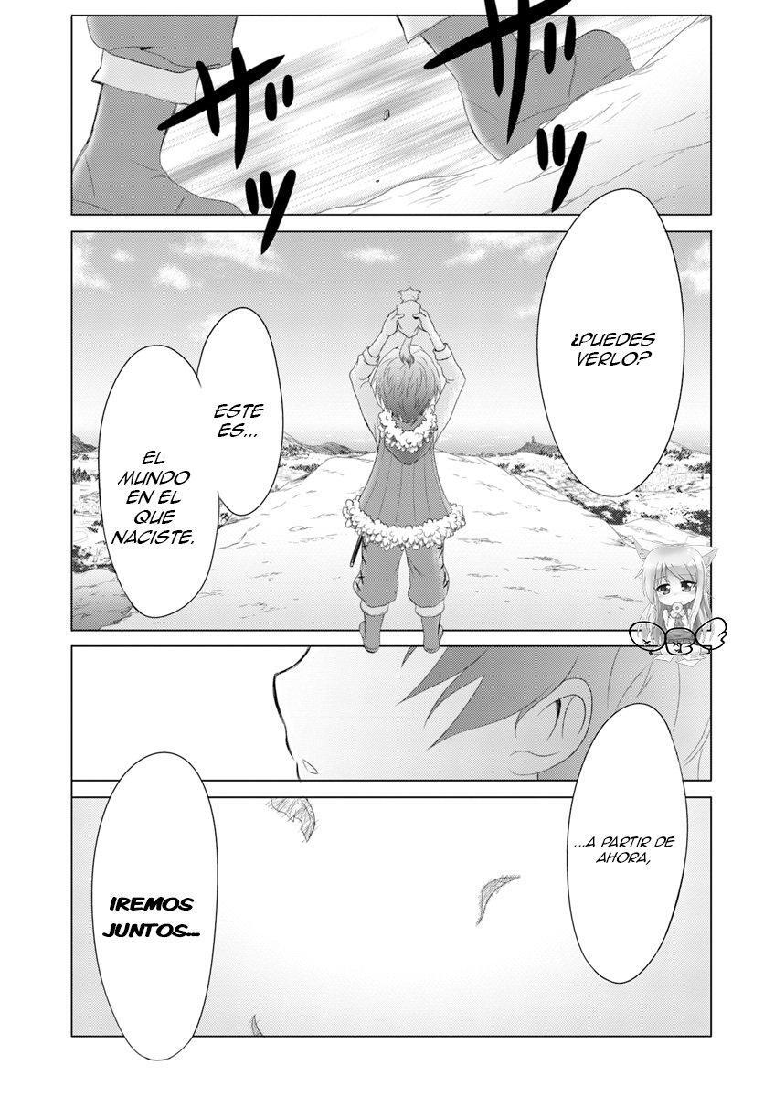 Capitulo 1 page 32