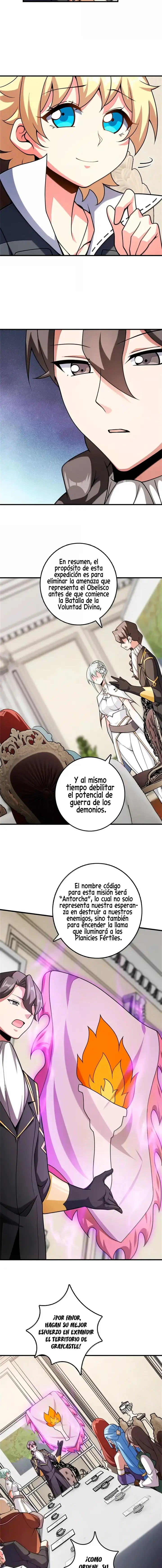 Capitulo 624 page 9