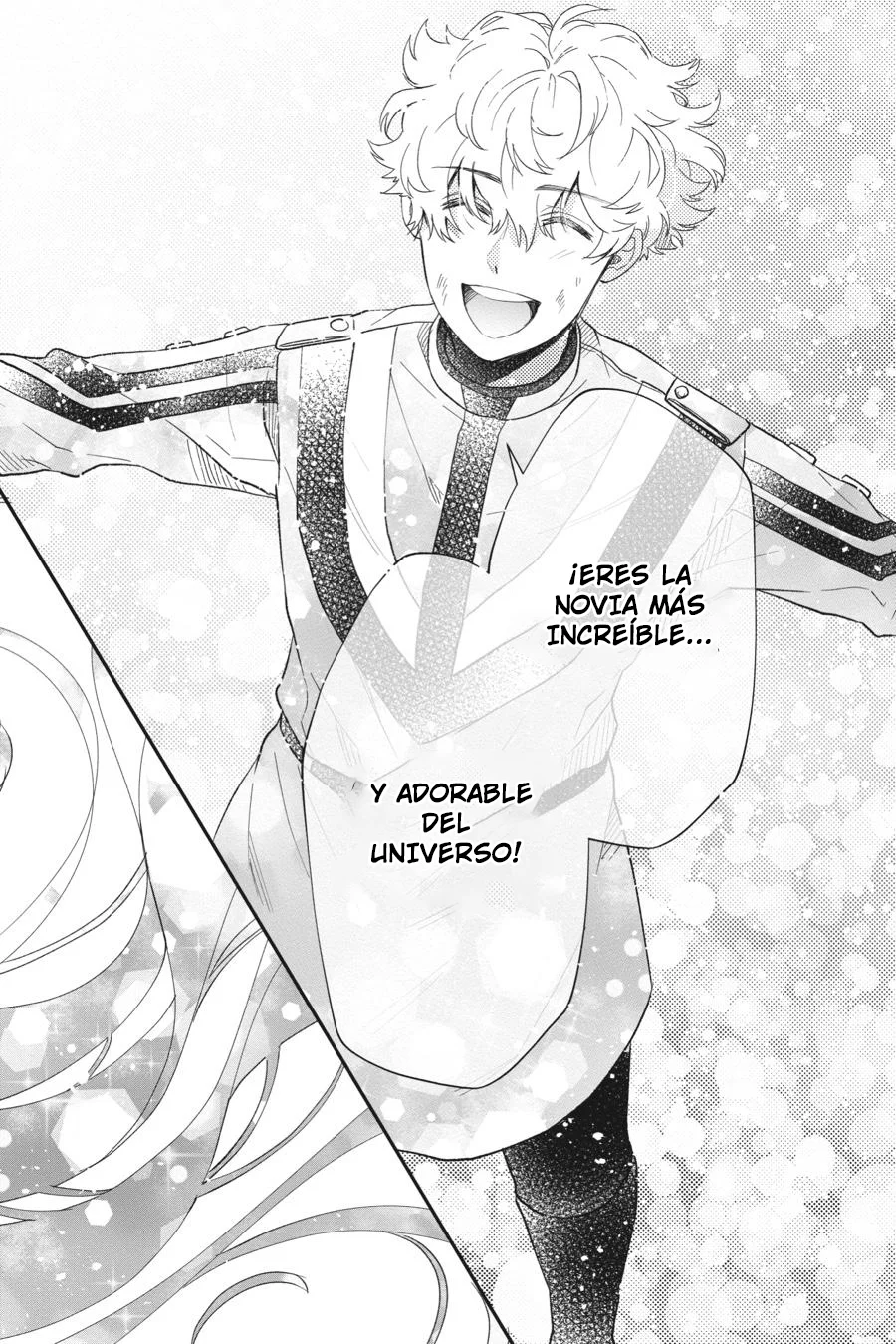Capitulo 37 page 17