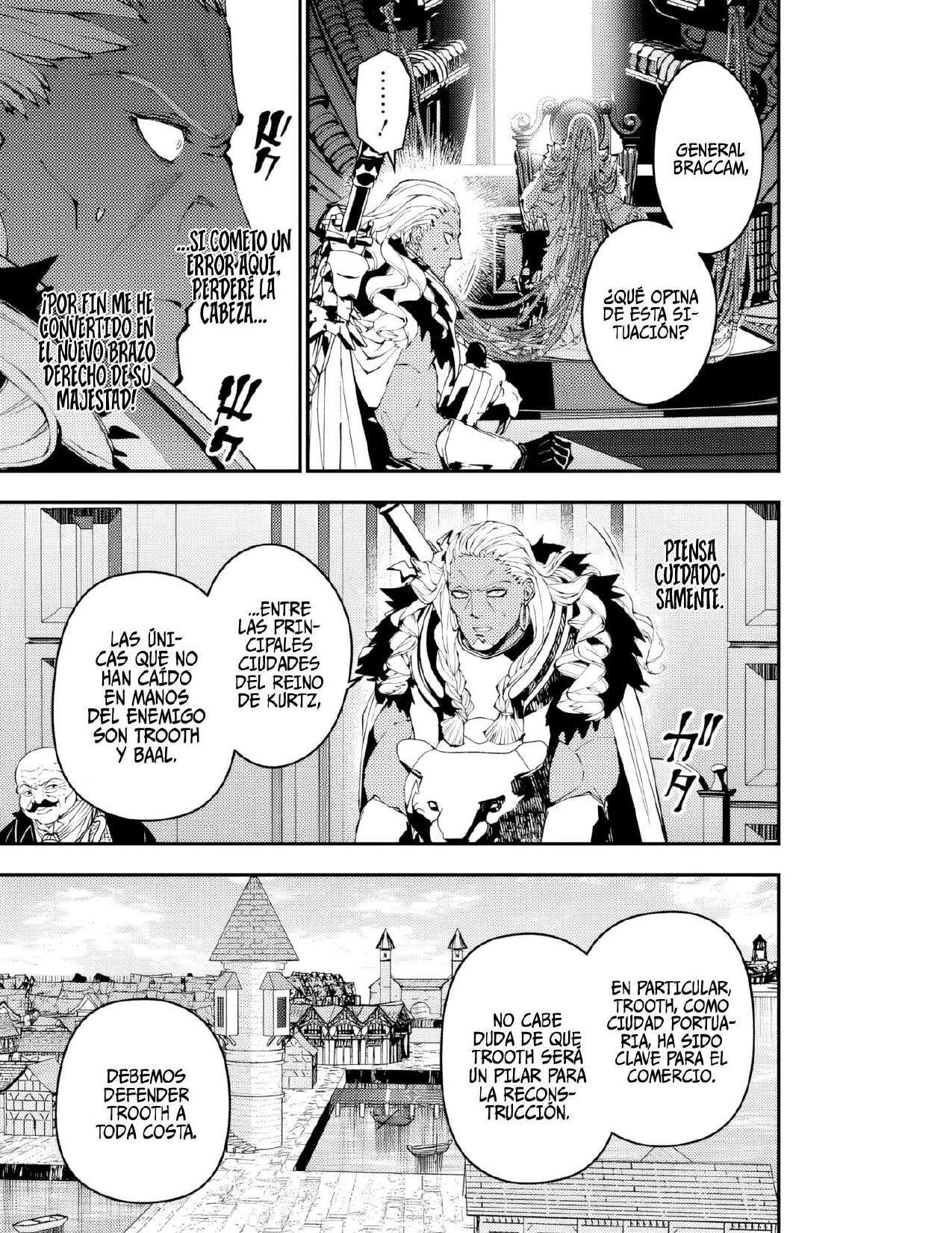 Capitulo 104 page 12