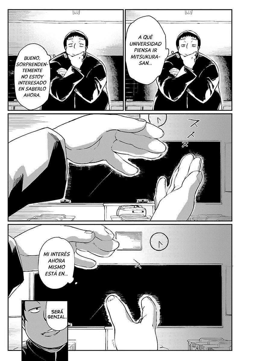 Capitulo 8 page 8