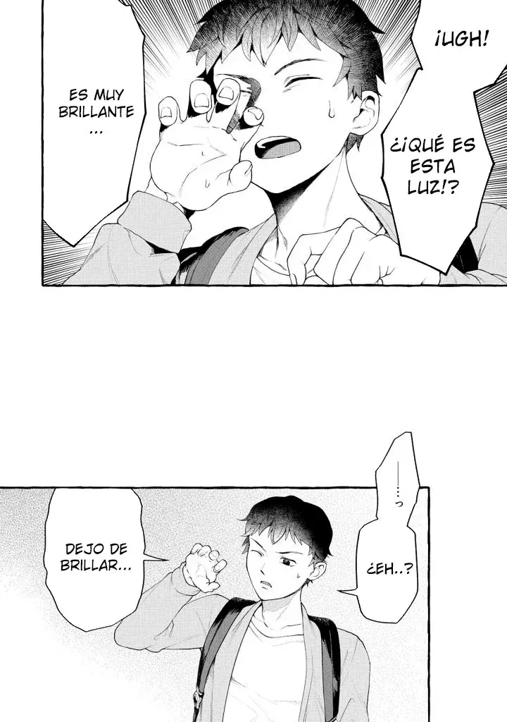 Capitulo 1 page 11