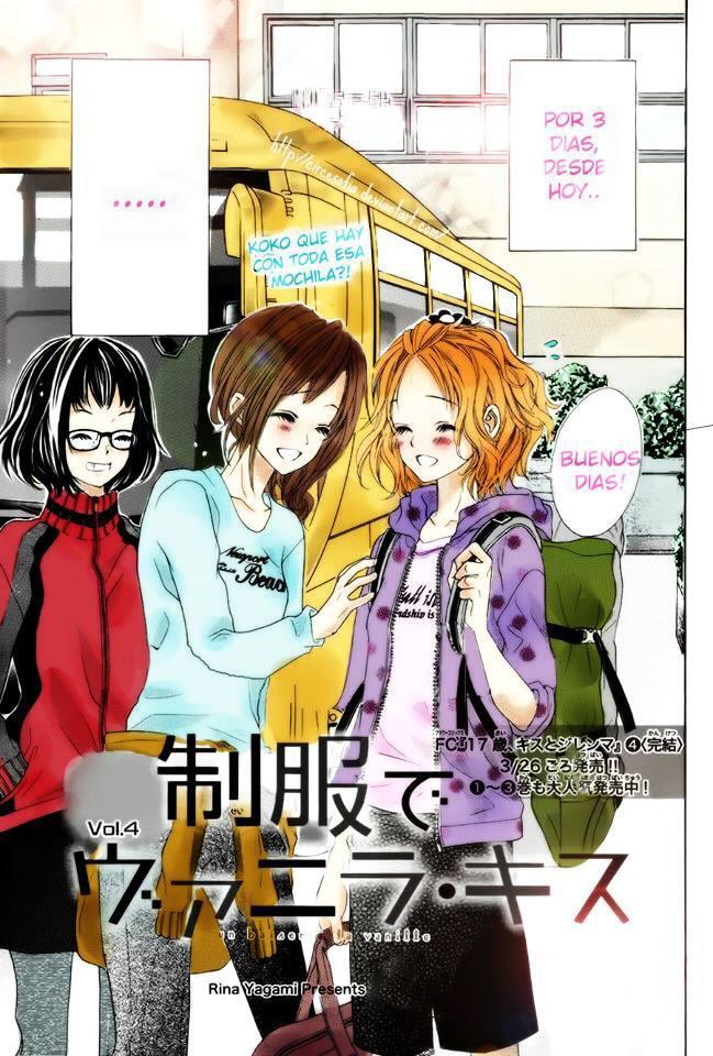 Capitulo 4 page 4