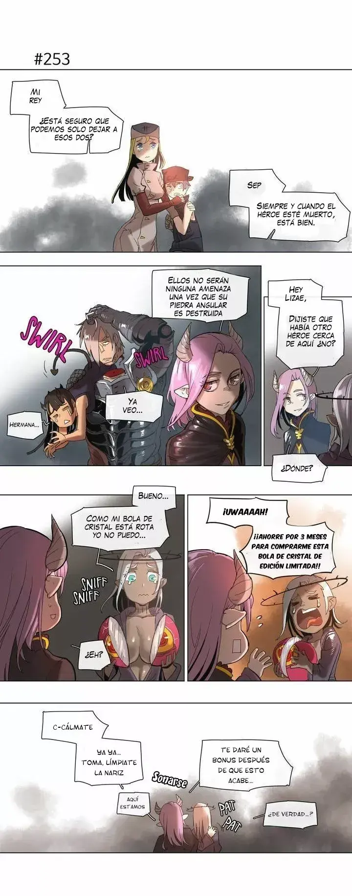 Capitulo 48 page 6