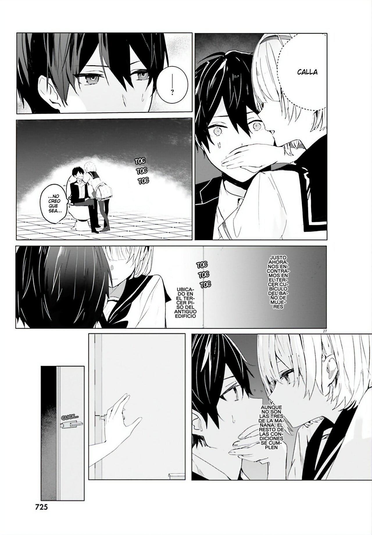 Capitulo 2 page 27