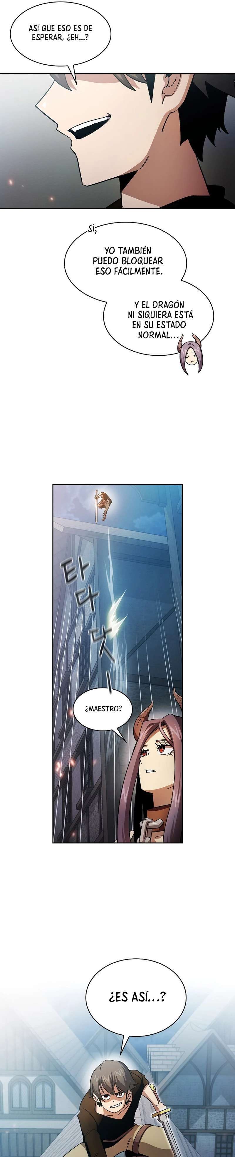 Capitulo 57 page 15