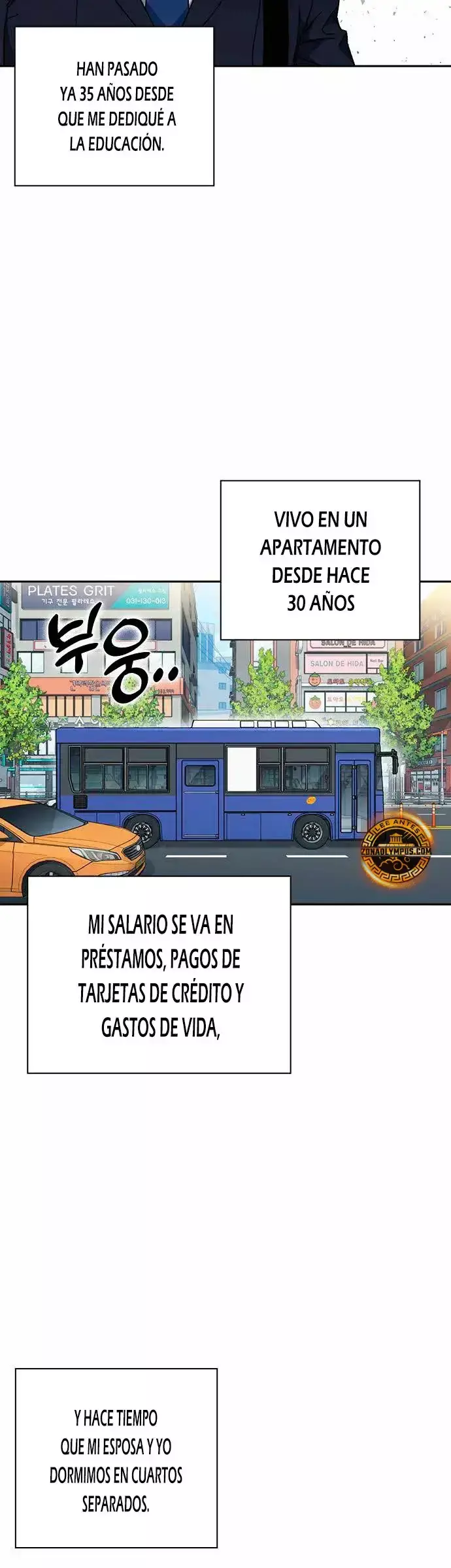 Capitulo 280 page 15