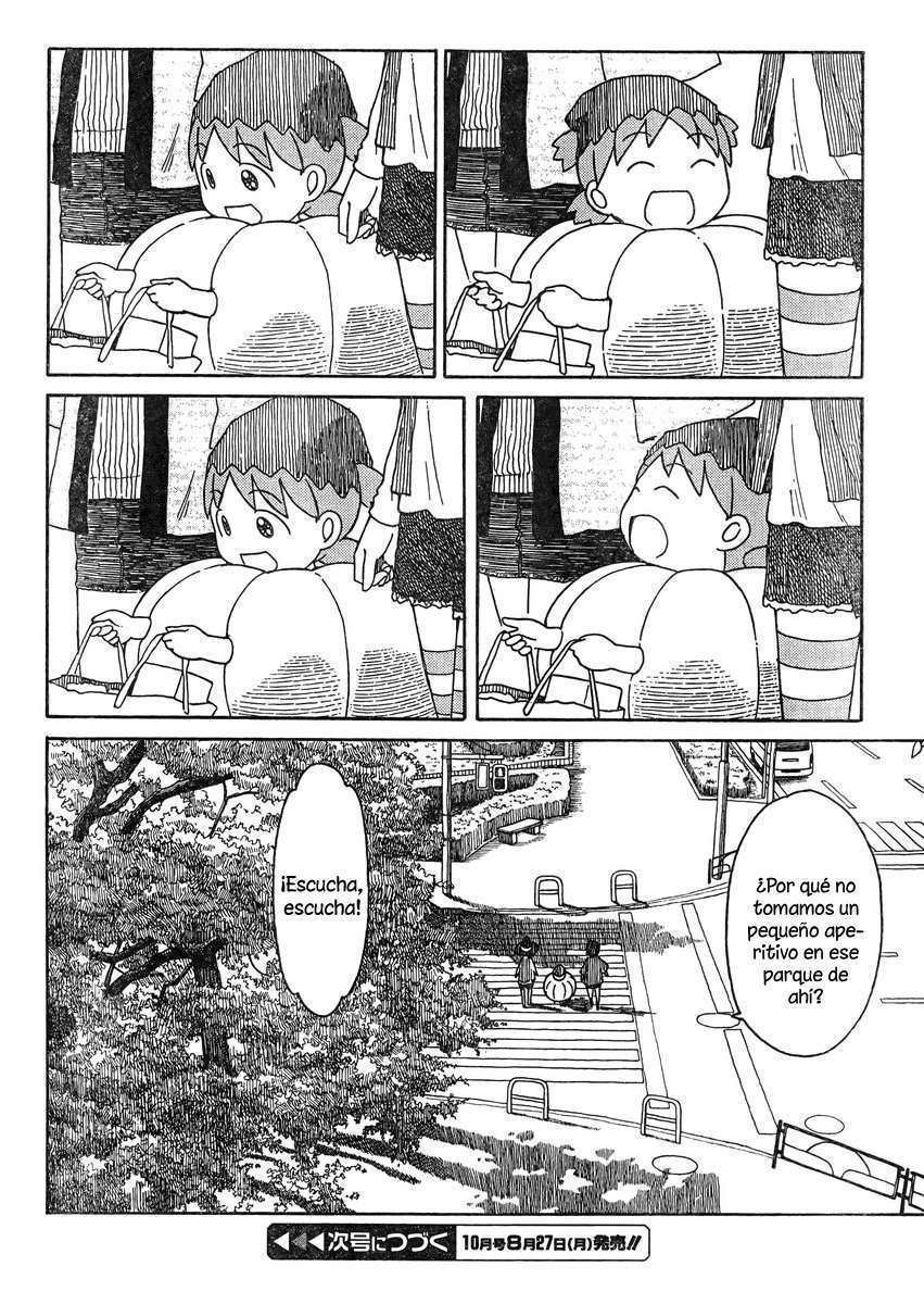 Capitulo 80 page 24