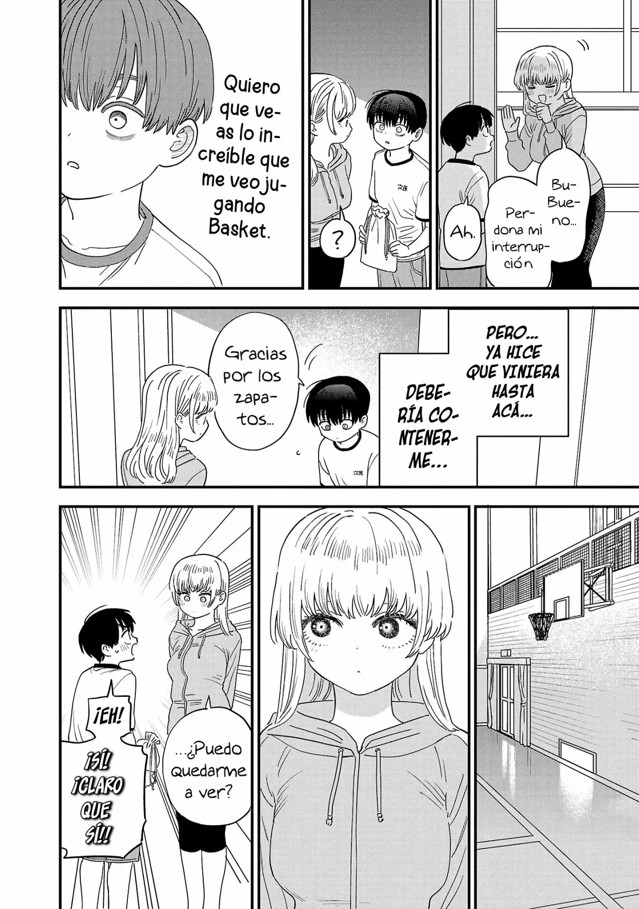 Capitulo 18 page 5