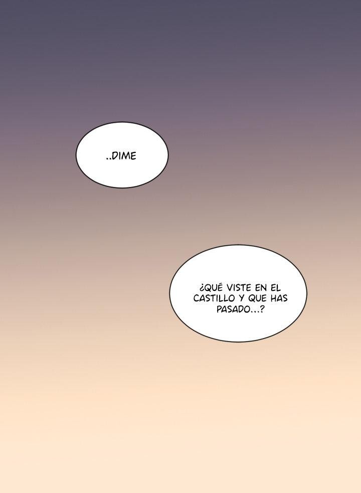 Capitulo 89 page 31