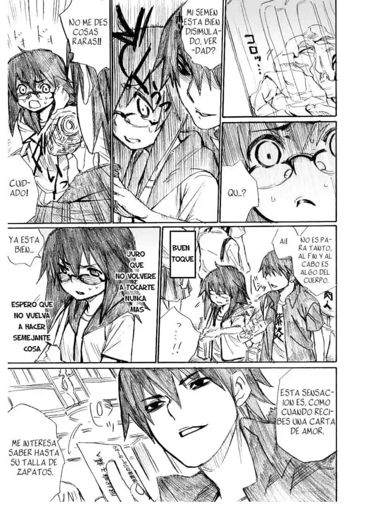 Capitulo 12 page 3