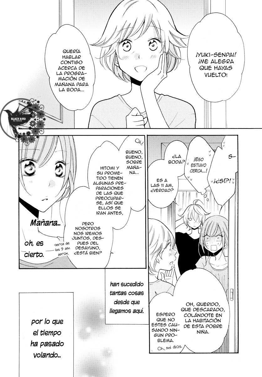 Capitulo 106 page 13